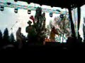 erik binder stvanec jam session