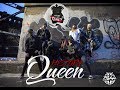 히스토리 (HISTORY) [Queen] - B-WARE