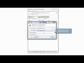 How to top up your WM purse using a pre-payed Paymer check