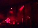 PDEX - Enter Shikari - Exeter - 29/10/08