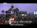 videos de APEC EN PERÚ  ALBERTO FUJIMORI