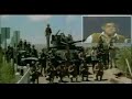 Pump Up The Convoy Pump Up The Convoy