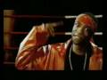 Scottie - 1m73 62 kilos  (Clip vidéo+Lyrics)