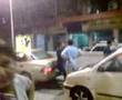 FmZ Group in 14th Aug On Gulberg Shall Station