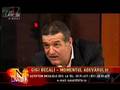 George Becali in S.U.A. pe 23 iunie 2007! 12/14