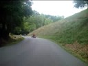Pre-Hillbilly ride #3