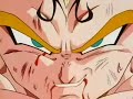 vegeta vs goku