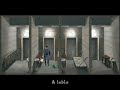 Prisoner of Ice: Playthough, Part 5 of 7