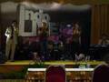 regu A feat. Shili - Balada Rock Indonesia