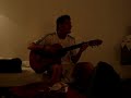 kadir aybek (beni kimlere degistin)