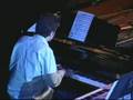 Terry Campbell BPC Performance