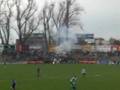 Vfb Lübeck II - Holstein Kiel