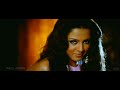 Dil Se Dil Milte Hain - Jawani Diwanai - Ft Emran Hashmi Hot Celina Jetley HD