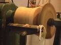 The making of a goblet (part 1)