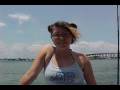 videos de Steve and Liz - Camp Bucca heroes