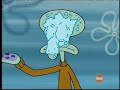 Spongebob Snowfight Spongebob Snowfight