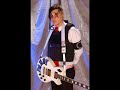 Pansy:A Guitarist\ Pansy:A Guitarist\