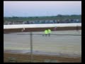 Kings Lynn Stars VS Workington Comets [18/04/07] - Heat 3