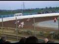 Kings Lynn Stars VS Workington Comets [18/04/07] - Heat 3
