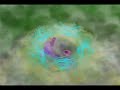 anggun   enigma    snow of the sahara