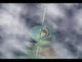 anggun   enigma    snow of the sahara