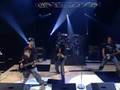 Durch Den Monsun Live