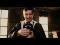 District 9 trailer 2 hd
