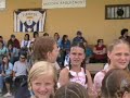 nastup pri derby Rostoklaty A - Tuklaty 16.6.2007