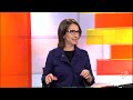 JORNAL DA CULTURA - 28/02/2013 - Bloco 4