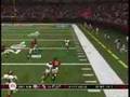 NG Madden 08 Highlight Vid