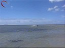 videos kitesurf