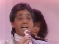 Los chichos -  muere la tarde  - flamenco