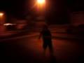 videos de Jackass%202[1]