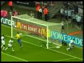 Sky Hd Mondiali Germania 2006 sintesi Brasile - Francia 0 -1 Quarti di Finale