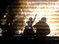 roger-waters-perfect-sense-part-1-2landgraaf-11508-.html