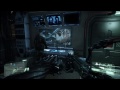 Crysis 3 Walkthrough Part 1 Gameplay Review Lets Play [HD] PC/PS3/XBOX360 NukemDukem