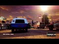 Trailer inför spelreleasen utav DiRT Showdown