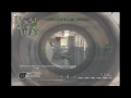 videos de Acog M40 adventures: 3 (ambush)