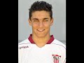 equipos de futbol