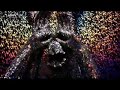 The SoftLightes - The Microwave Song