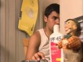 www.addictinggames.com COMMERCIAL
