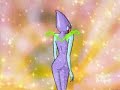 Winx Club german - Group transformation german without bloom