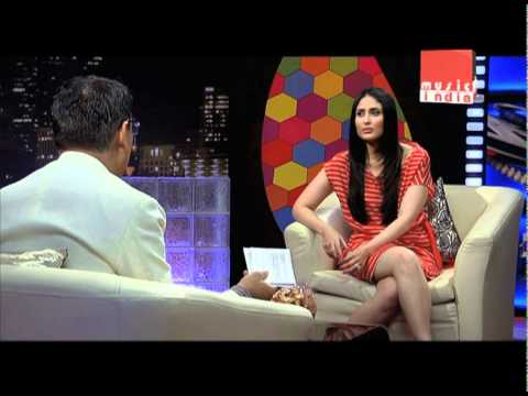 Kareena Kapoor
