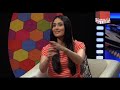 Kareena Kapoor speaks on working with all 5 Khans