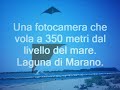 Photo Story Laguna di Marano.wmv
