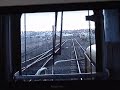 In 925 leavng Oamaru