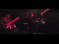 ArchAngel 2 Blues