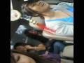 Car Session 1