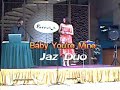 Baby You\'re Mine