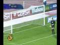 unutulmaz goller hagi hakan ��k�r �mit arif